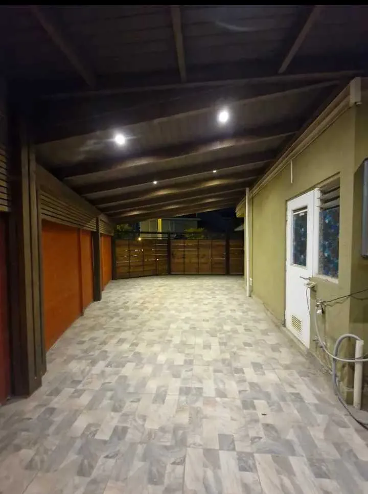 Imagen 3 de 13 de Hermosa Casa (175335)