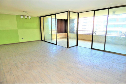 Imagen 5 de 30 de Oportunidad - Duplex En Barrio El Golf