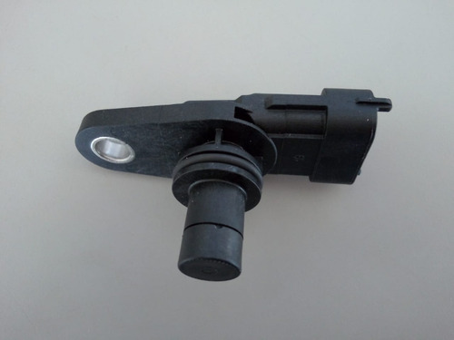 Sensor Arbol De Levas Chevrolet Captiva Traverse Malibu Acad