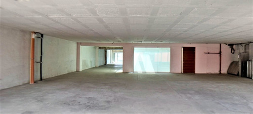 Imagen 19 de 30 de Oficinas En Renta, Varios Modelos, Metrajes Y Distribuciones