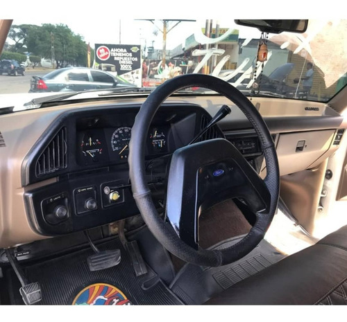 Imagen 7 de 10 de Ford F150