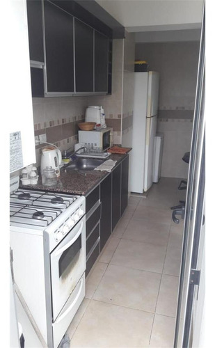 Imagen 6 de 15 de Pueyrredon Al 800 Dpto 1 Dor Amoblado