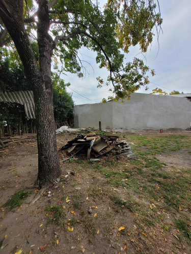 Imagen 3 de 3 de Terreno - Gualeguaychu