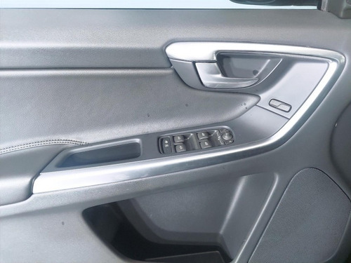 Imagem 9 de 15 de 190993 - Volvo Xc60 2017 Com Garantia