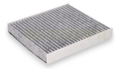 comprar Filtro De Cabina Np300 Frontier 2016 2017 2018 2019 2020 21