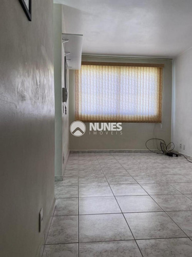 Imagem 8 de 10 de Apartamentos - Ref: V696371