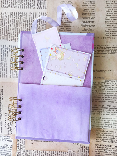 Libro 100 Aventuras Con Mis Mejores Amigas Personalizado