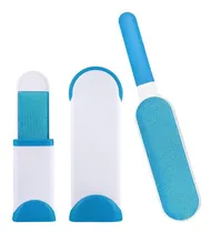 Comprar Cepillo Removedor De Pelos De Mascota Gato Perro Con Base Ax