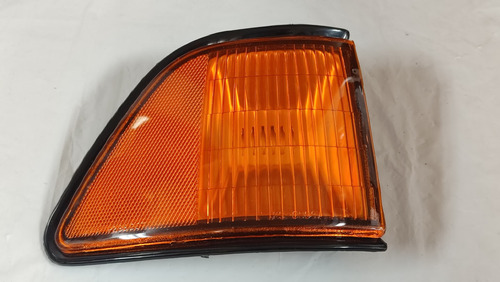 Cocuyo Cruce Naranja Dodge Spirit 1990 1995