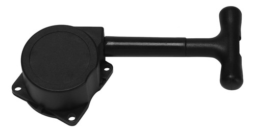 2 Extractores Hot R020 Para Motores De Coche Hsp Rc 1/10 Nit
