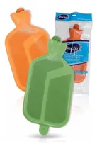 Comprar Bolsa Agua Caliente Rosca N°3 - 1.75 Lts Bremen