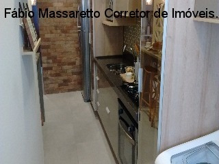 Imagem 4 de 22 de Apartamento - A Venda - Itatiba - Ap00135 - 31965136