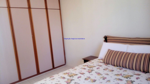 Imagem 23 de 29 de Apartamento 210m², 04 Dormitórios (sendo 02 Suítes), 05 Banheiros E 04 Vagas Na Garagem. Condomínio Com Portaria 24hrs, Piscina, Academia E Salão - 20092505 - 68555825