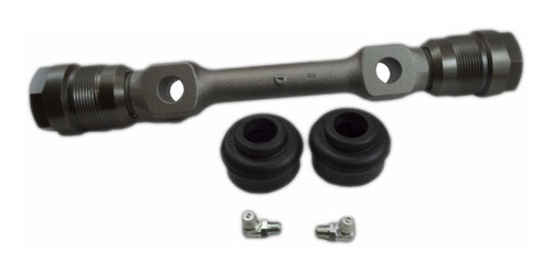 1 Barra Horquilla Izq/der Sup Del Mazda B2200 L4 2.2l 87-93