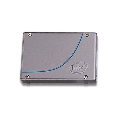 Intel Solid State Drive Dc P3600 Series Solid State Drive