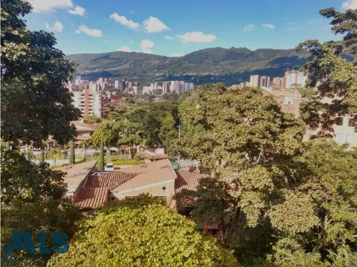 Apartamento Con Excelente Ubicación(mls#246100)