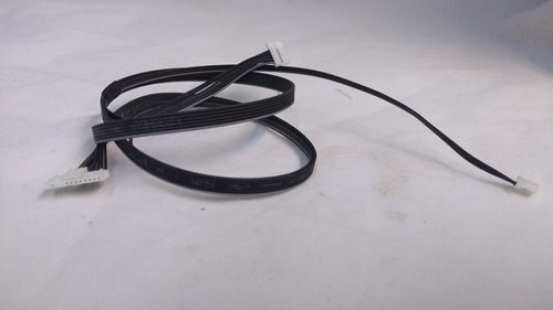 Cable Flex Tv Samsung Un65mu6100gczb 21016