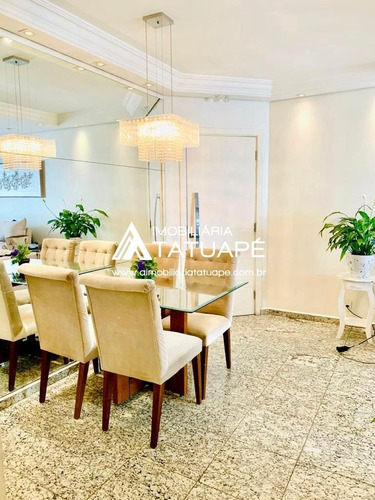 Apartamento - Ap000436 - 69276579