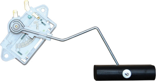 Resistencia Ford F-250 Custom 4.9l L6 87 A 89 Intran