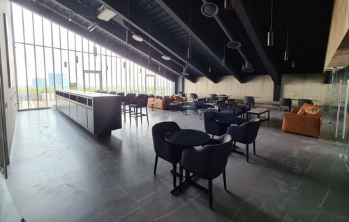 Oficinas Periférico Sur Zona: Barranca Del Muerto, San Ángel, Insurgentes.
