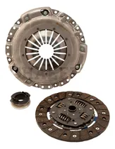 Comprar Kit De Clutch Derby 2003 Volkswagen 2.0l P\u002F Volkswagen Derby