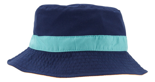 Gorro Reversible Carters 2o905510