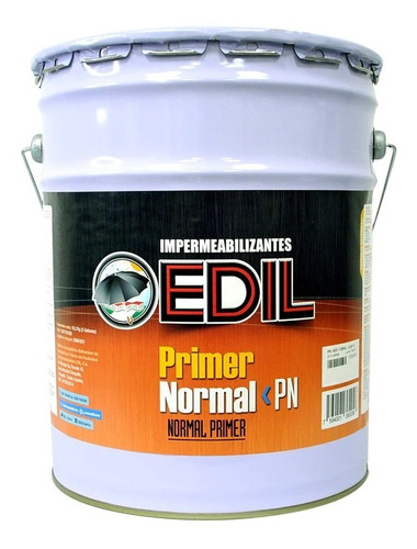 Primer Normal 5gal 