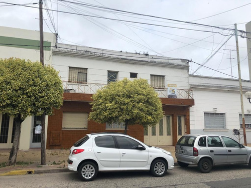 636 # Venta Casa; Proyecto; Depto; Parque ; Plaza; La Plata