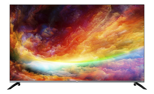Smart Tv 58 Philco 4k Ptv58g70r2csgbl Roku Tv Led Dolby Aud