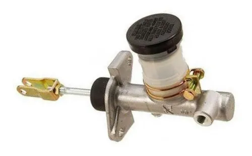 Bomba Clutch Fiesta 1.6 2003-2013