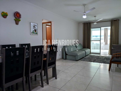 Imagem 2 de 25 de Apartamento 2 Dormitorios Com Lazer Completo ... - V744