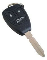 Comprar Chave Controle Pt Cruiser Sebring Avenger Origin K05139100aa