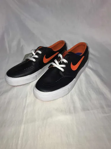Zapatos yanosky hot sale