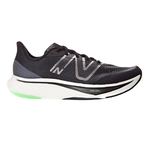 New Balance Fuelcell Rebel V3 Masculino Adultos