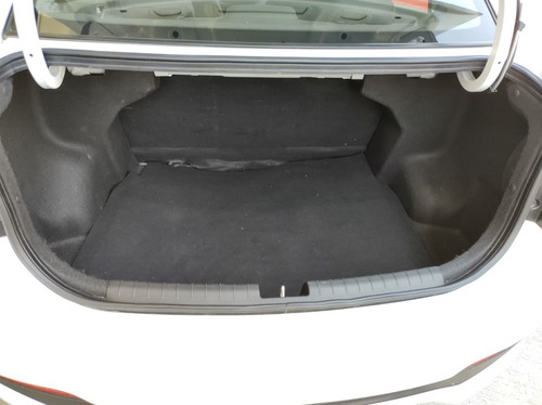 Imagen 13 de 15 de Hyundai Grand I10 Gls Mt 2020