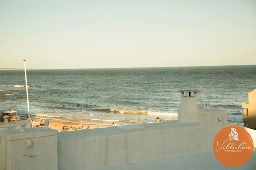 Imagen 12 de 15 de Apartamento En Punta Del Este, Peninsula