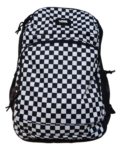 Mochila van doren hotsell