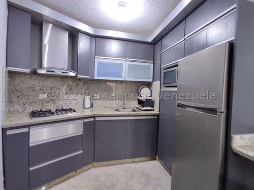 Imagen 5 de 14 de Apartamento Vacacional En Venta Chichiriviche Falcon 22-27562