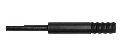 Century Para Taladro Bi Metal Agujero Sierra Adaptador