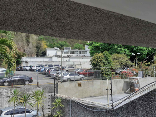 Imagen 12 de 12 de Casa San Roman 250m2 Venta
