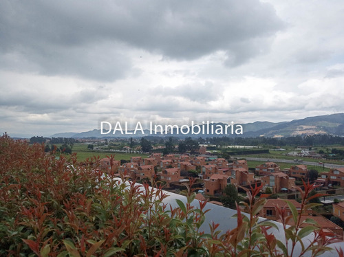 Imagen 14 de 26 de Se Vende Consultorio En Cajica Cundinamarca
