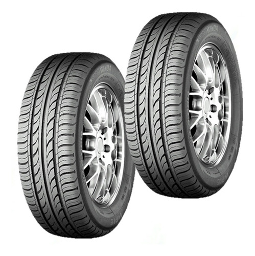 Duopak 155/70 R13 75t Winda Wp15