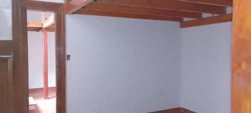 Departamento Ph Tipo Casa En Venta, En V. Sarfield