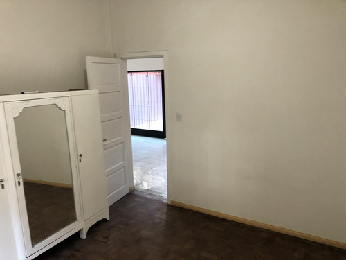 Alquiler Ph 3 Ambientes Con Patio Y Terraza En Villa Lynch