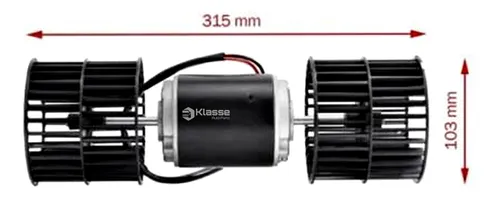 Motor Ventilador Do Ar 385-0244/38502444/3850244/385-0244 Motor Ventilador Do Ar 385-0244/38502444/3850244/385-0244