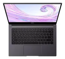 Comprar Notebook Huawei D14, Intel Core I3 10110u  8gb De Ram 256gb 
