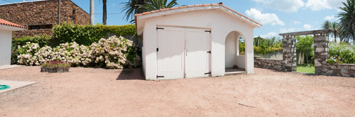 Imagen 21 de 23 de Casa En Venta De 5 Dormitorios En Península (ref: Lij-4201)