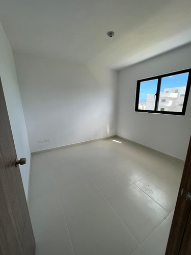 Apartamentos En Venta Bavaro - Punta Cana Nuevos