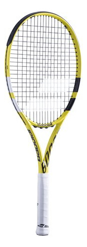 Raqueta Babolat Aero Boost