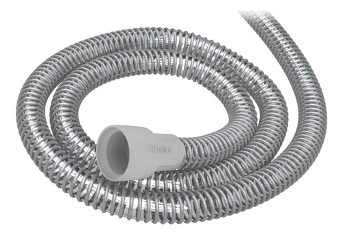 Tubuladura Reutilizable Cpap 15mm Slimline Tubing Resmed
